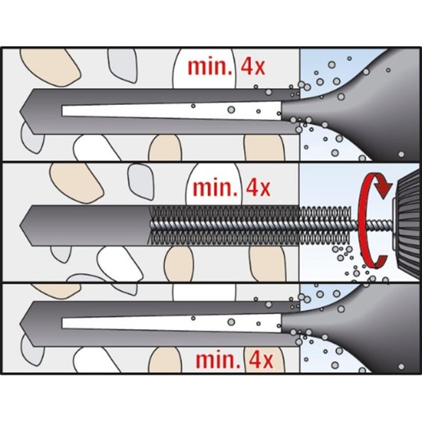 Afbeelding - https-www-ez-catalog-nl-Asset-04152c562a094f778fd4561d7f84a451-ImageFullSize-w1-m-g-02-r-f-sall-aqq-v3-jpg